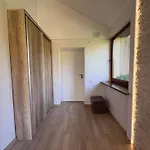 Luka Guest house Palanga