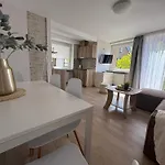Guest house Luka Palanga