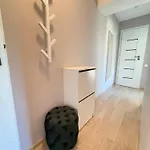 Guest house Luka