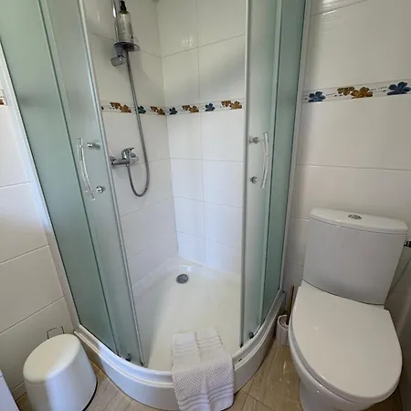 Luka 3* Palanga