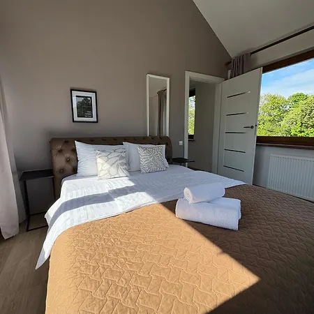 Guest house Luka 3*
