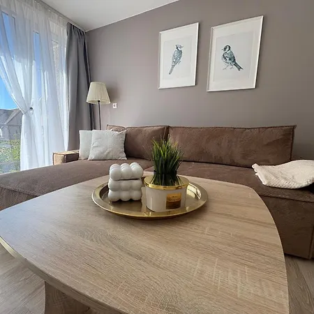 Luka Guest house 3*
