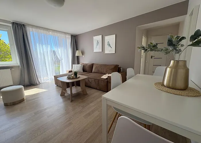 Vendégház Luka Palanga